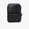 Nisolo Accessories Cordoba Backpack - Black