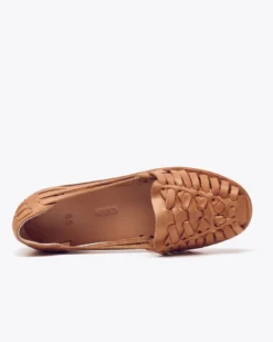 Nisolo Huarache Sandal Best Sellers 43 Nisolo Huarache Sandal Best Sellers