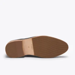 Nisolo Men's Everyday Oxford