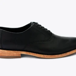 Nisolo Men's Everyday Oxford