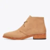 Nisolo Sale Isa Boot - Sand 2 Nisolo Sale Isa Boot - Sand