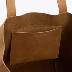 Nisolo Accessories Lori Tote Bag 37 Nisolo Accessories Lori Tote Bag