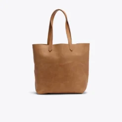 Nisolo Accessories Lori Tote Bag 32 Nisolo Accessories Lori Tote Bag