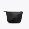 Nisolo Rosa Pouch - Black Special Occasion