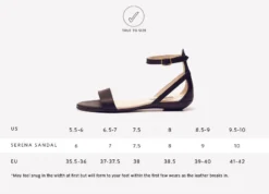 Nisolo Serena Sandal - Almond Sale