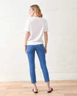 WVN Clothing No. 02 Tee 19 WVN Clothing No. 02 Tee