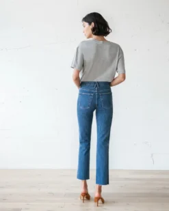 WVN Clothing No. 02 Tee 18 WVN Clothing No. 02 Tee