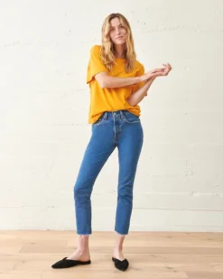 WVN Clothing No. 02 Tee 16 WVN Clothing No. 02 Tee