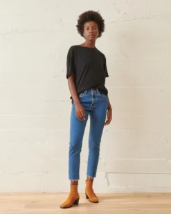 WVN Clothing No. 02 Tee 13 WVN Clothing No. 02 Tee