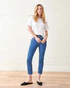 WVN Clothing No. 02 Tee 14 WVN Clothing No. 02 Tee