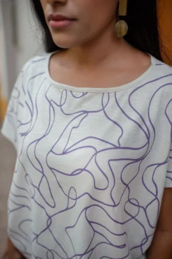 No Nasties Amelia Anywhere Top Best Sellers