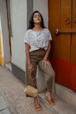 No Nasties Amelia Anywhere Top Best Sellers