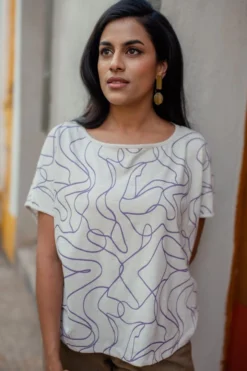 No Nasties Amelia Anywhere Top Best Sellers