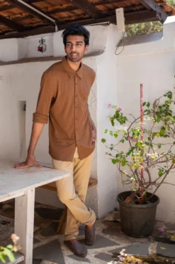 No Nasties Men's Alonso Knit Shirt Best Sellers 10 No Nasties Men's Alonso Knit Shirt Best Sellers