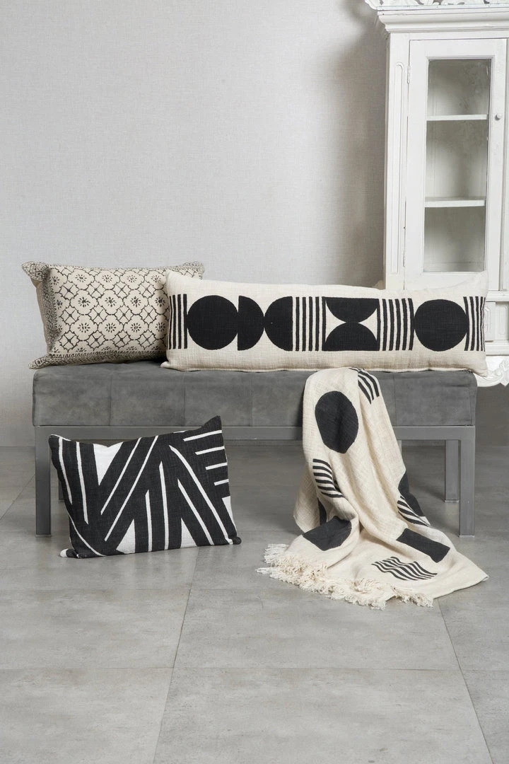 Casa Amarosa Celestial Throw Blanket 7 Casa Amarosa Celestial Throw Blanket