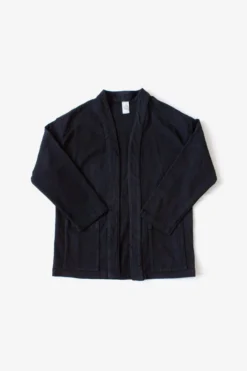 North Of West Sale Christine Tencel Jacket - Black 11 North Of West Sale Christine Tencel Jacket - Black