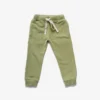 North Of West Sale Kids' Jogger - Moss 2 North Of West Sale Kids' Jogger - Moss