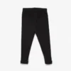 North Of West Kids' Legging - Black Sale 1 North Of West Kids' Legging - Black Sale