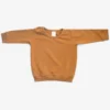 North Of West Kids' Sweatshirt - Spice Sale 1 North Of West Kids' Sweatshirt - Spice Sale