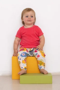 North Of West Kids' Azalea Tee Sale