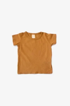 North Of West Kids' Tee - Spice Sale