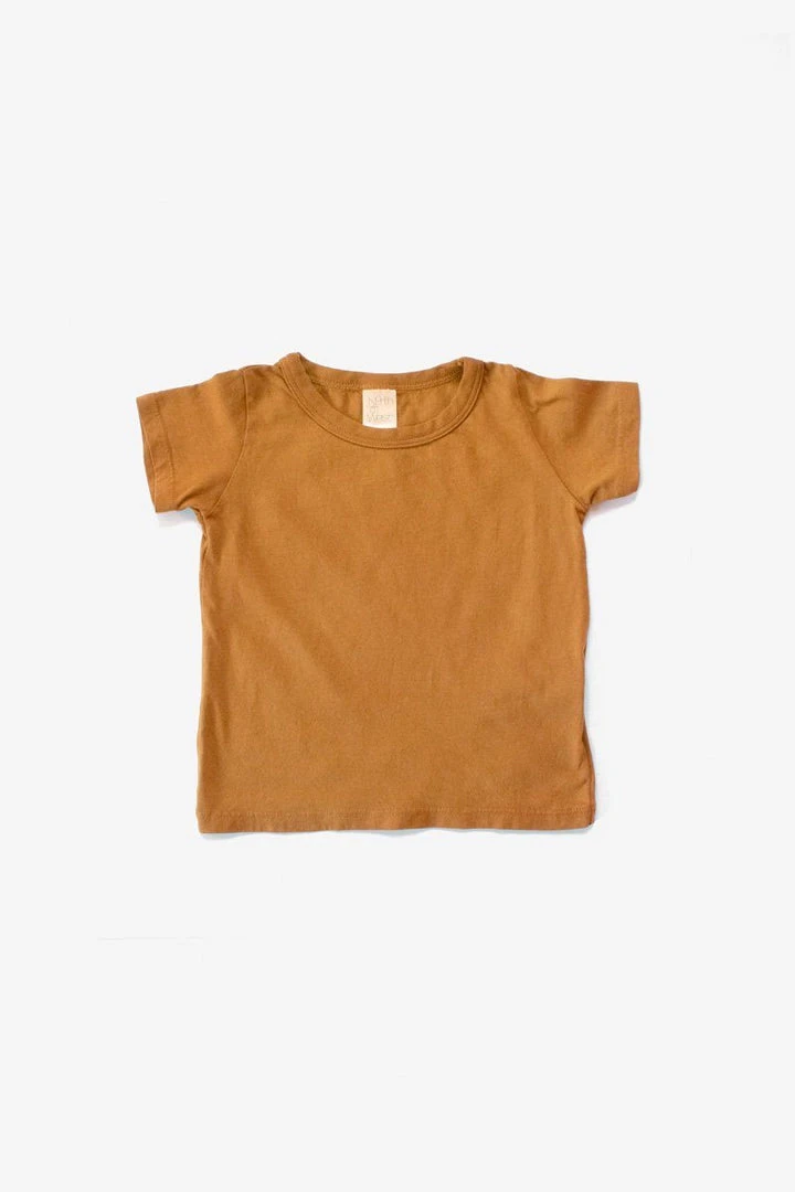 North Of West Kids' Tee - Spice Sale 3 North Of West Kids' Tee - Spice Sale