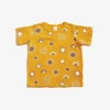 North Of West Sale Kids' Suns Tee - Golden 2 North Of West Sale Kids' Suns Tee - Golden