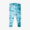 North Of West Kids' Tie Dye Legging - Atlantic Sale 1 North Of West Kids' Tie Dye Legging - Atlantic Sale