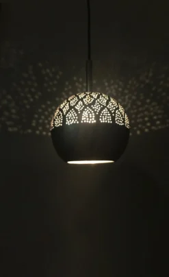 Dounia Home Lighting Nur Wall Sconce