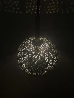 Dounia Home Lighting Nur Wall Sconce