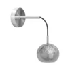 Dounia Home Lighting Nur Wall Sconce