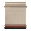 Kiliim Oasis Wool Runner / Rug Home Goods