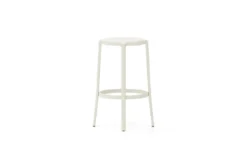 Emeco On & On Recycled Barstool