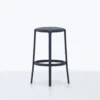 Emeco On & On Recycled Barstool