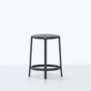 Emeco On & On Recycled Counter Stool