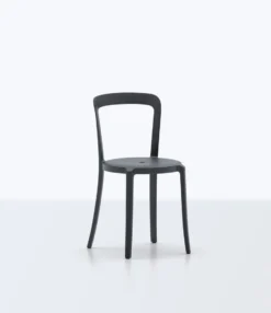 Emeco On & On Recycled Stacking Chair Furniture