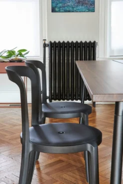 Emeco On & On Recycled Stacking Chair Furniture