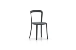 Emeco On & On Recycled Stacking Chair Furniture