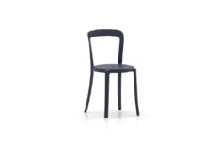 Emeco On & On Recycled Stacking Chair Furniture