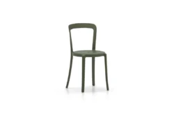 Emeco On & On Recycled Stacking Chair Furniture