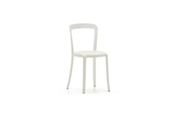 Emeco On & On Recycled Stacking Chair Furniture