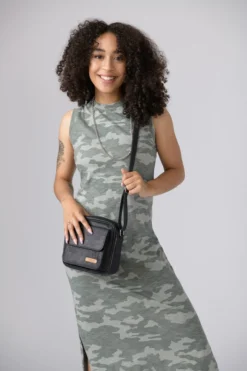 Tiradia Cork On The Go Cork Crossbody 13 Tiradia Cork On The Go Cork Crossbody