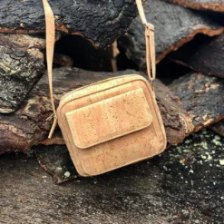 Tiradia Cork On The Go Cork Crossbody 17 Tiradia Cork On The Go Cork Crossbody