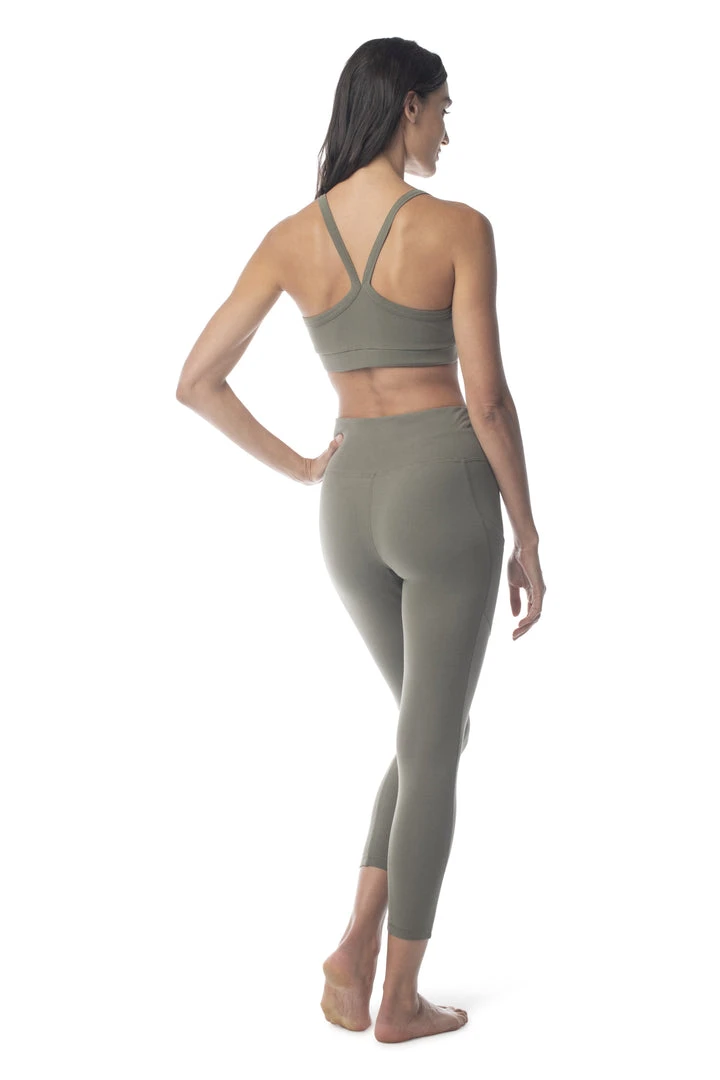 Synergy Organic Clothing On The Move Pant - Kalamata 8 Synergy Organic Clothing On The Move Pant - Kalamata