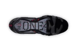 ONE432 Women's Camou Jutti Loafer - Tuxedo