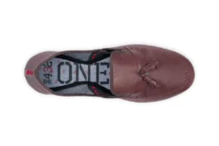 ONE432 Men's Chaudhry Jutti Loafer - Chocolate 10 ONE432 Men's Chaudhry Jutti Loafer - Chocolate
