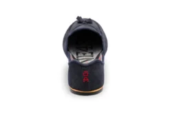 ONE432 Men's Chaudhry Jutti Loafer - Navy