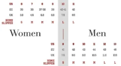 ONE432 Men's Chaudhry Jutti Loafer - Navy