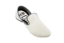 ONE432 Men's Recycled Jutti Loafer - Gora