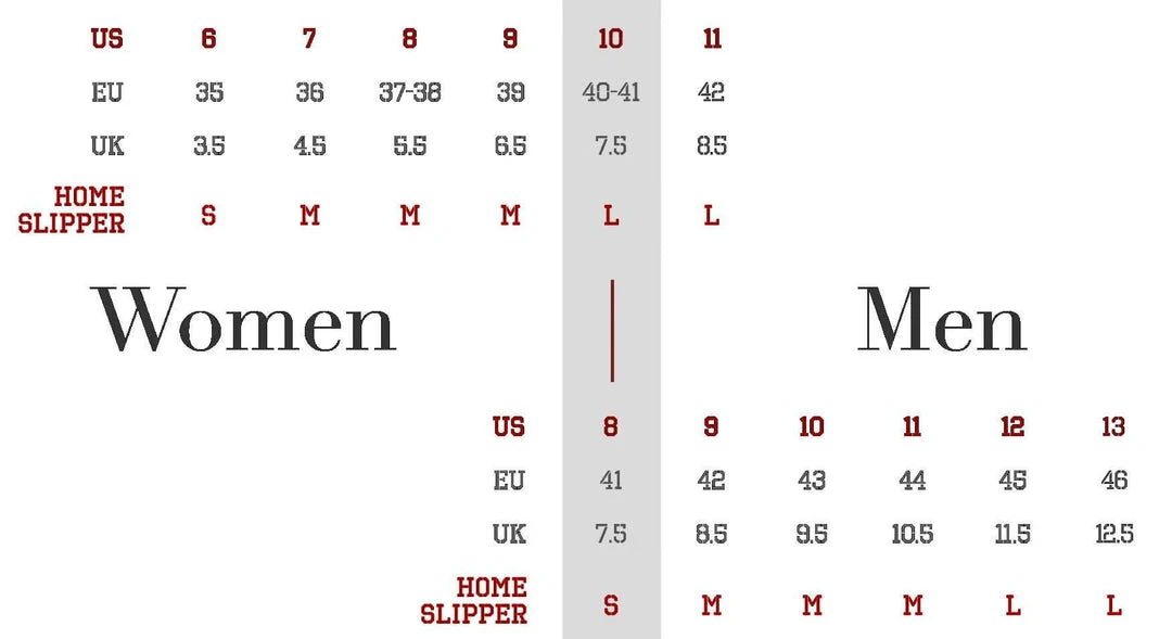 ONE432 Men's Vadera Jutti Loafer - Cafe 8 ONE432 Men's Vadera Jutti Loafer - Cafe